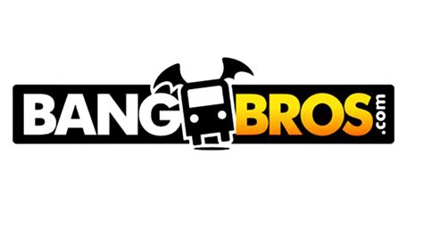 xnxx bang bros|bang